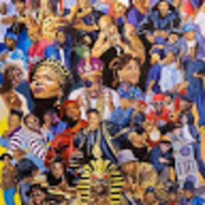 Meet your Posher, Branden